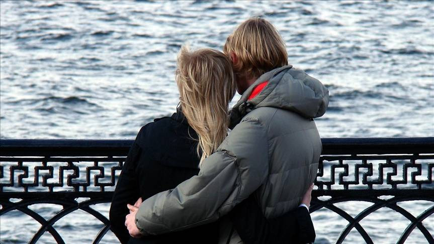 İlişkinizin bitmesi gerektiğini gösteren 7 işaret - Resim: 10